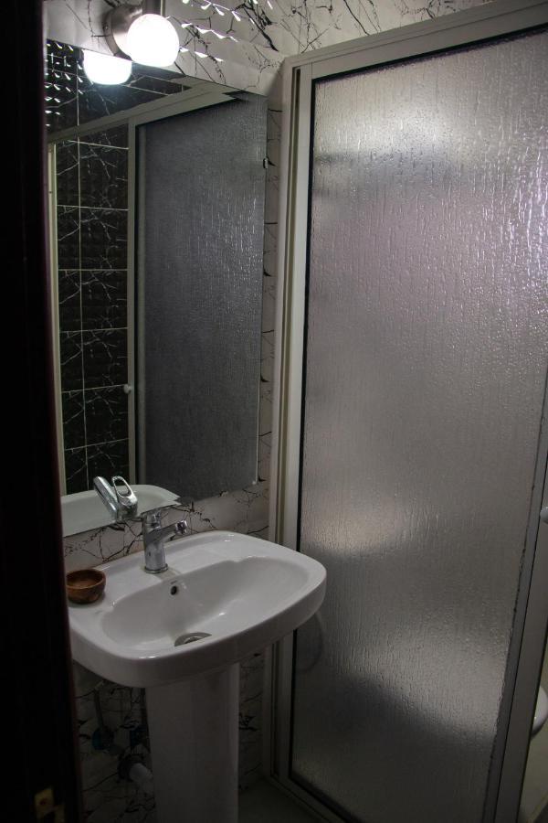 La Perle De Briech Hotel Асила Екстериор снимка